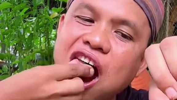 泰式辣汤️水煮鱼 #美食 #户外美食 #泰国美食 #内容启发搜索