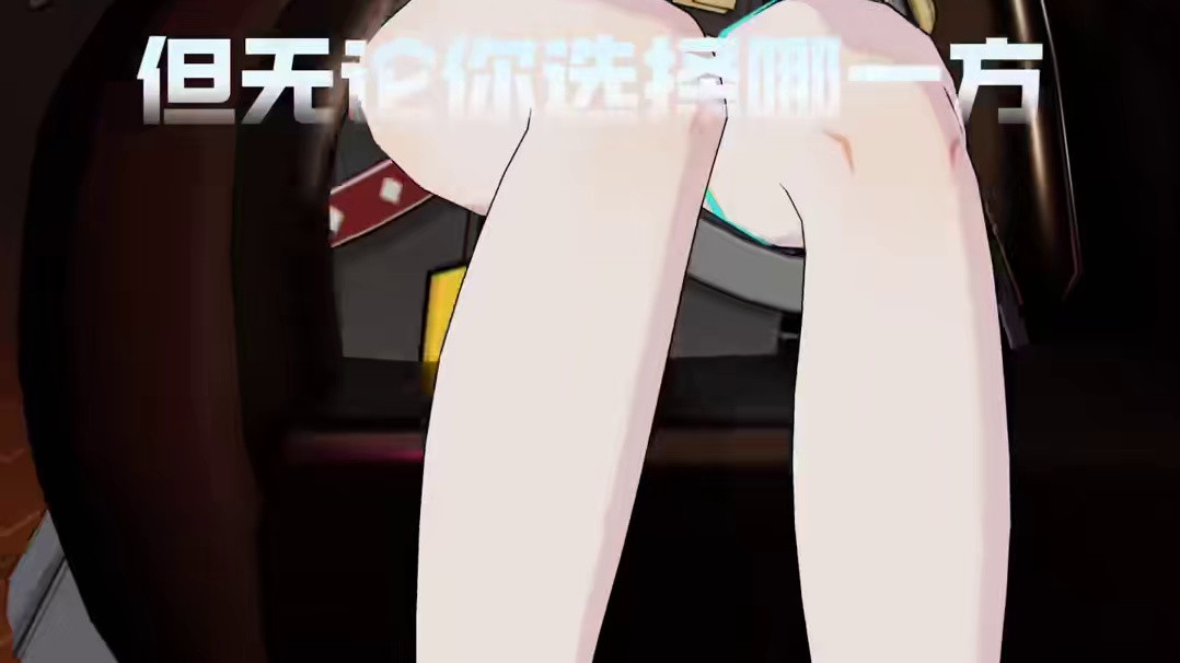 还得是列车三小只～