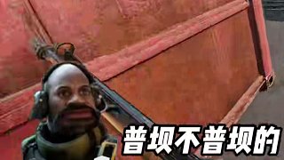 拯救0號大兵?。∽Ｐ”惠呑映圆簧纤膫€熱菜