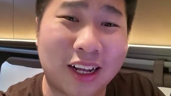 iPhone17发布会总结，看这就够了 #数码科技 #iPhone #iPhone17 #iphon