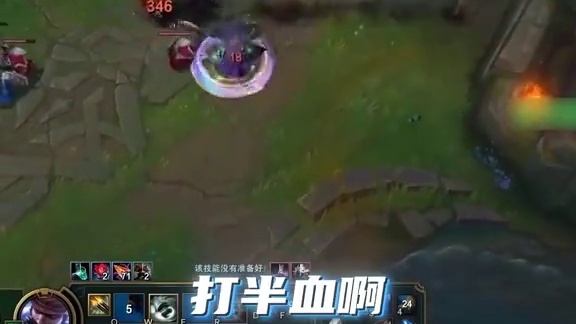 经典回归 #张嘉文 #男枪