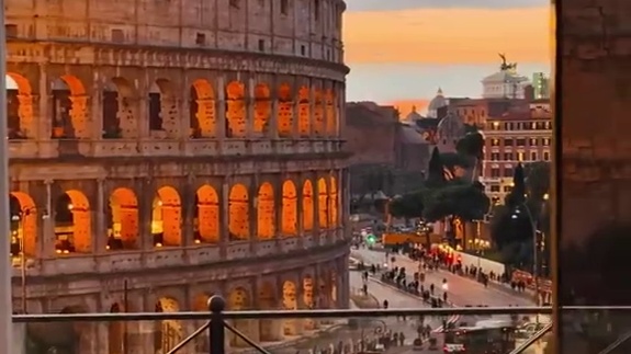 如果说青田小孩的成年礼是一张飞往全球的机票 那湖南小孩就是一张去广东的火车票！！#青田 #浙江 #湖