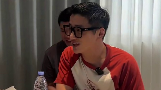 柳州装修刺客：窗帘！这次，是真的把价格打下来了！起底源头工厂，全仓清！！#柳州楼叔 #柳州装修 #柳