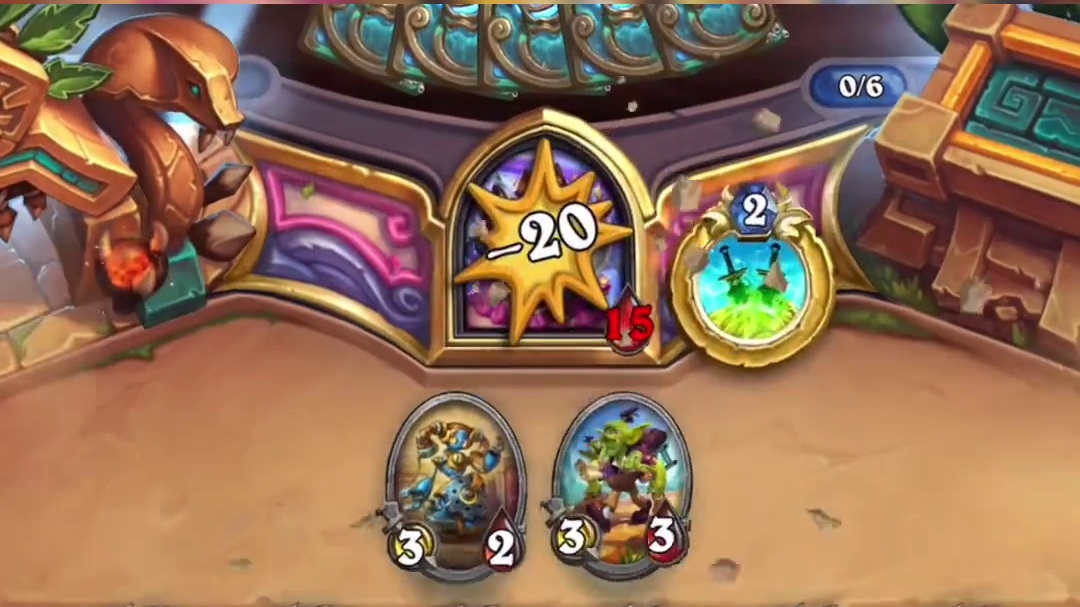 连续五次破蛋而出#炉石传说 #炉石迷你包 #炉石酒馆战棋新赛季s11 #炉石传说安戈洛龟途 #炉石传