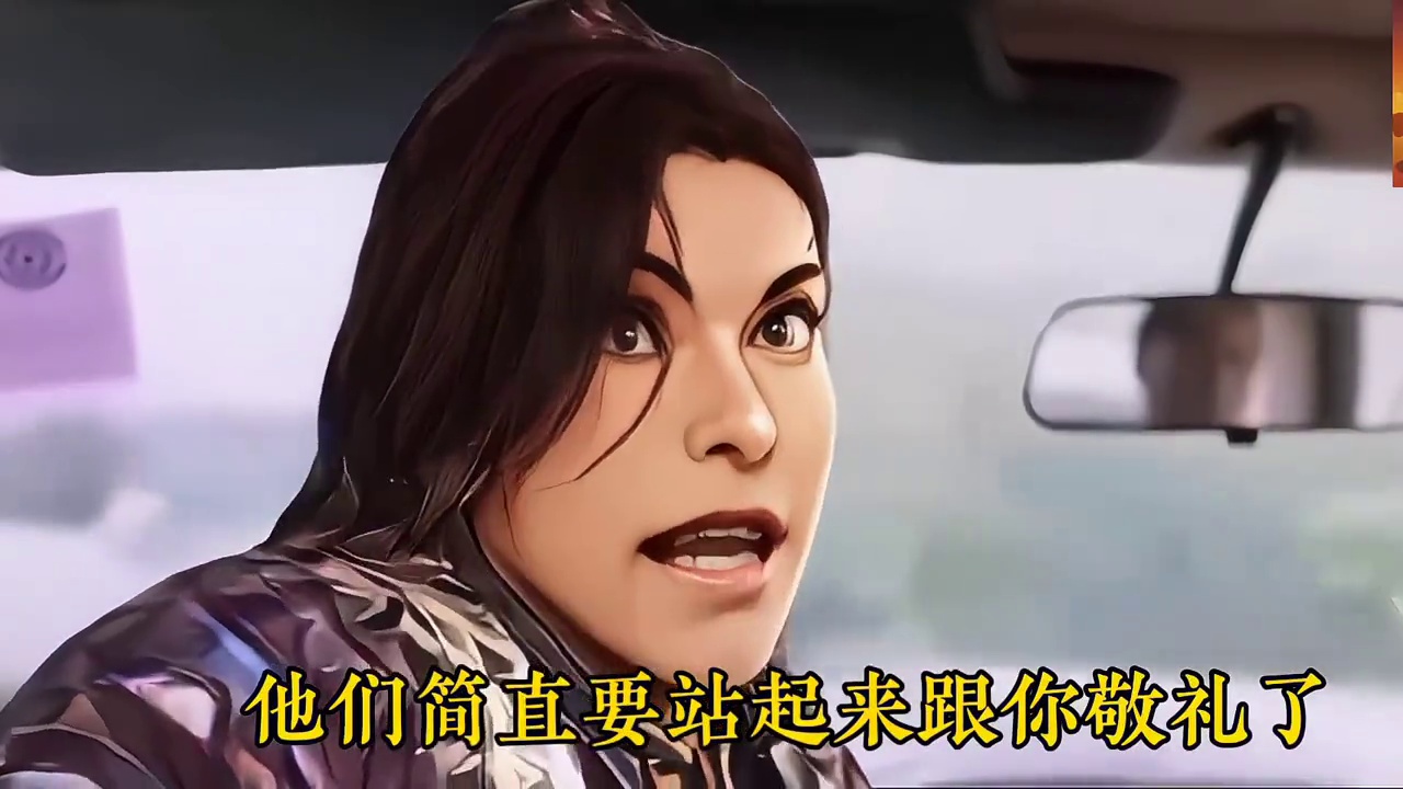 曹纯抱上大腿准备当地主一哥？#三国杀 #三国杀移动版 #三国杀合伙人 #三国杀将星筑梦 #三国杀小游