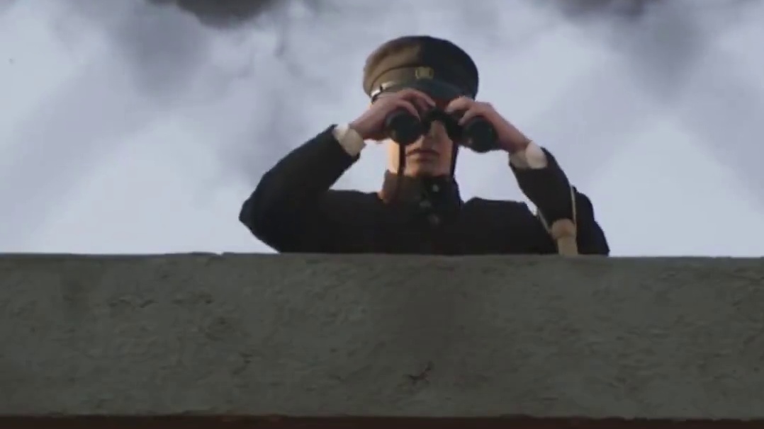 这条铭记历史的道路上，还有千千万万人同行！#电影731  #历史