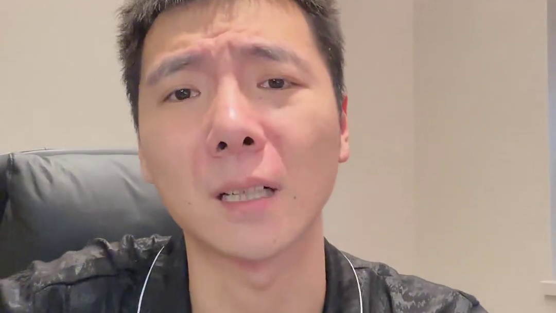 小俊哥;王姨股价创新高,怀旧服功不可没！ #游戏 #梦幻西游 #怀旧游戏 #回合制