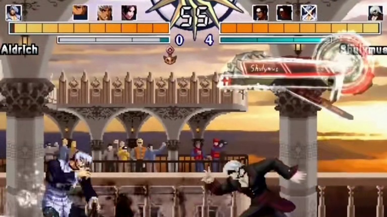 神仙的特效，刮痧的伤害！