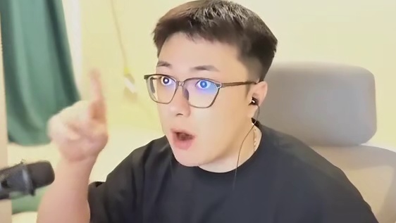 不要白不要的黑钻，你能不要？#DNF #DNF雾岚黄昏战 #地下城与勇士 #DNF英雄登场燃炸了 #