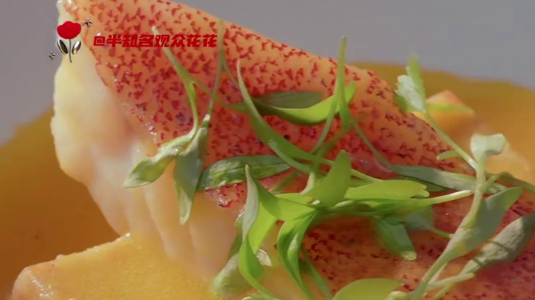 谁给潘玮柏开一个美食防沉迷系统啊...#潘玮柏孟佳岳云鹏好吃到编队起飞#潘玮柏孟佳好吃到原地起飞#潘