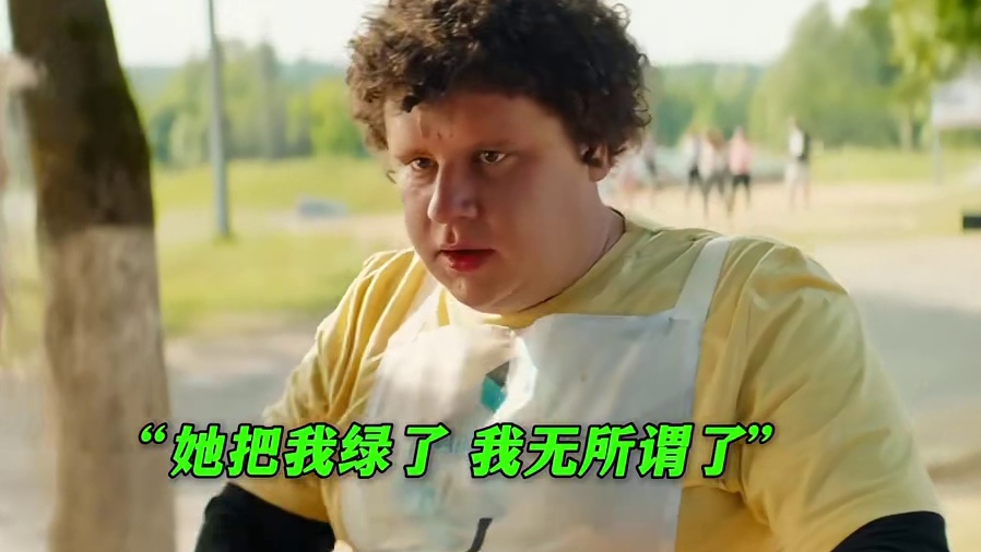 我的好兄弟，您记住啦：你记住梧高凤必至，花香蝶自来!秋天已经到了，趁现在一定要努力提升自己噢，坚持一