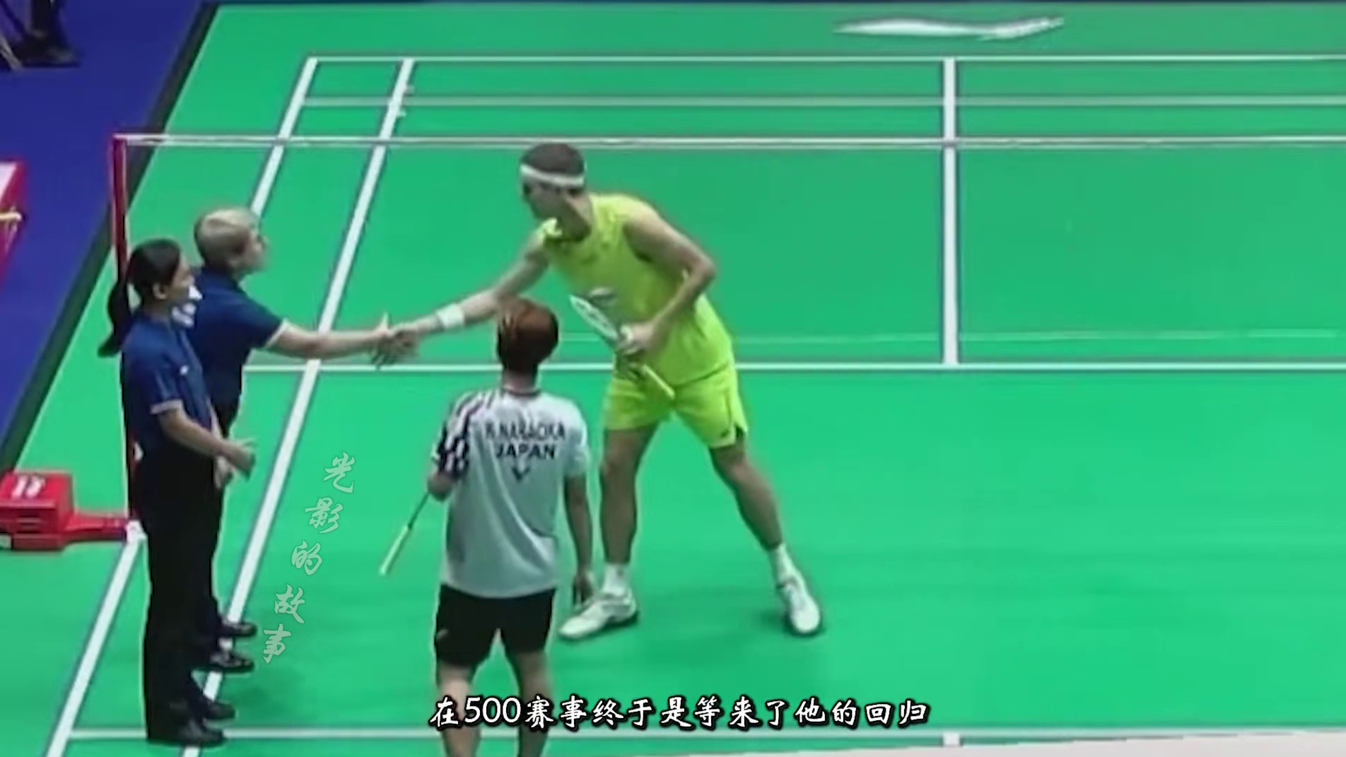 7分超级惨案！奈良冈功大爆冷安赛龙一轮游！ 直接出了一个惨案，其实看的就很唏嘘，伤病之前，龙飞天遁地