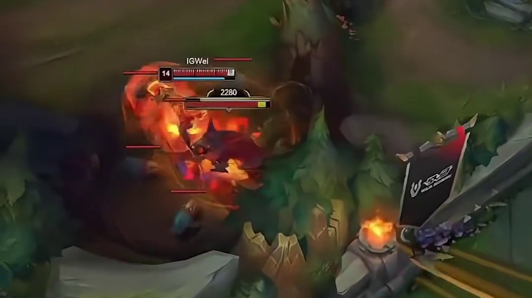 wei哥今天做梦都是北川进野区