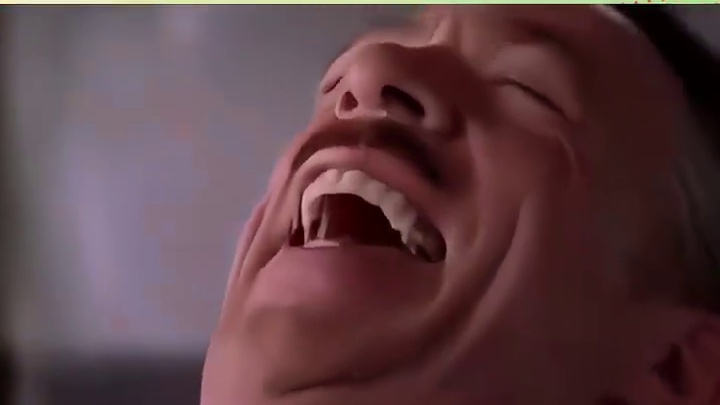 已经开始期待张颜齐下一个丢脸名场面了