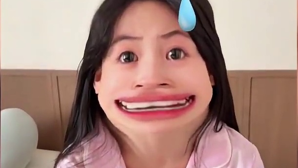 蛋仔派对：千万网红账号丢失！这到底是怎么一回事？ #蛋仔派对#蛋仔派对创计划#蛋搭子的日常#蛋仔高玩