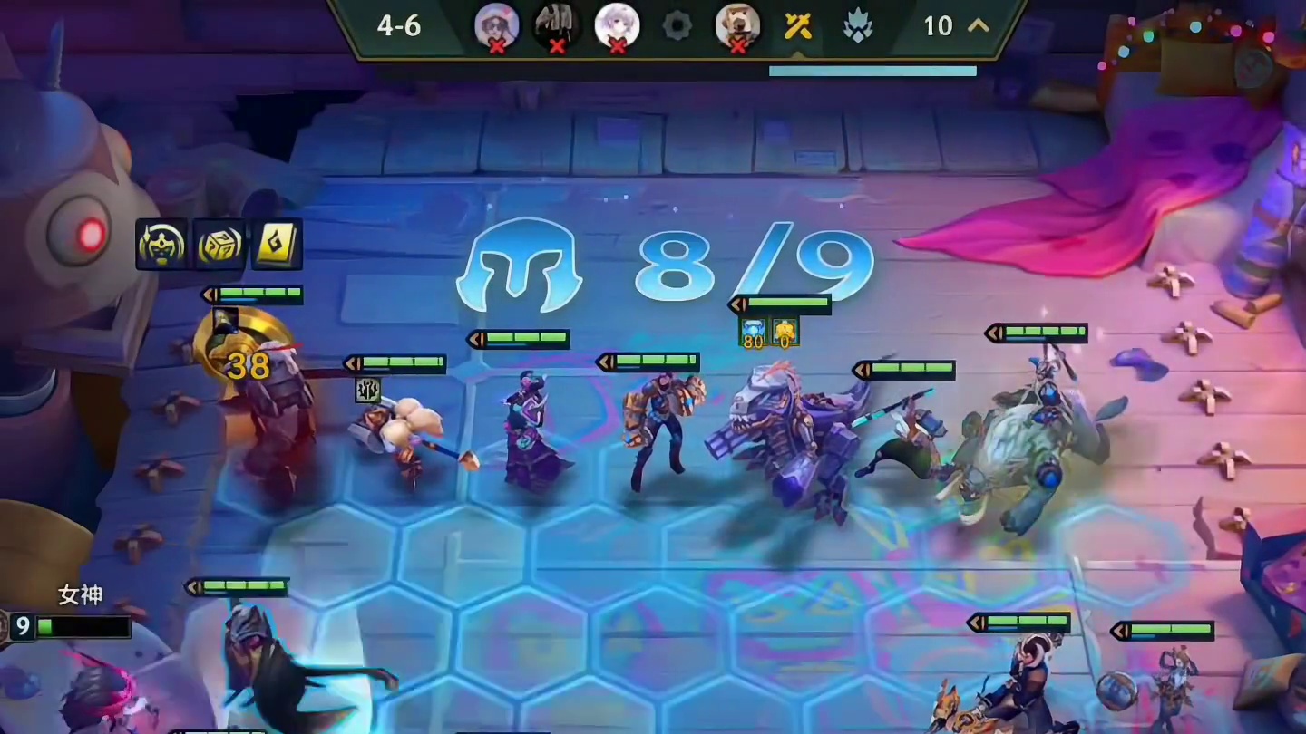 学会 皮城文章合到手软(2)