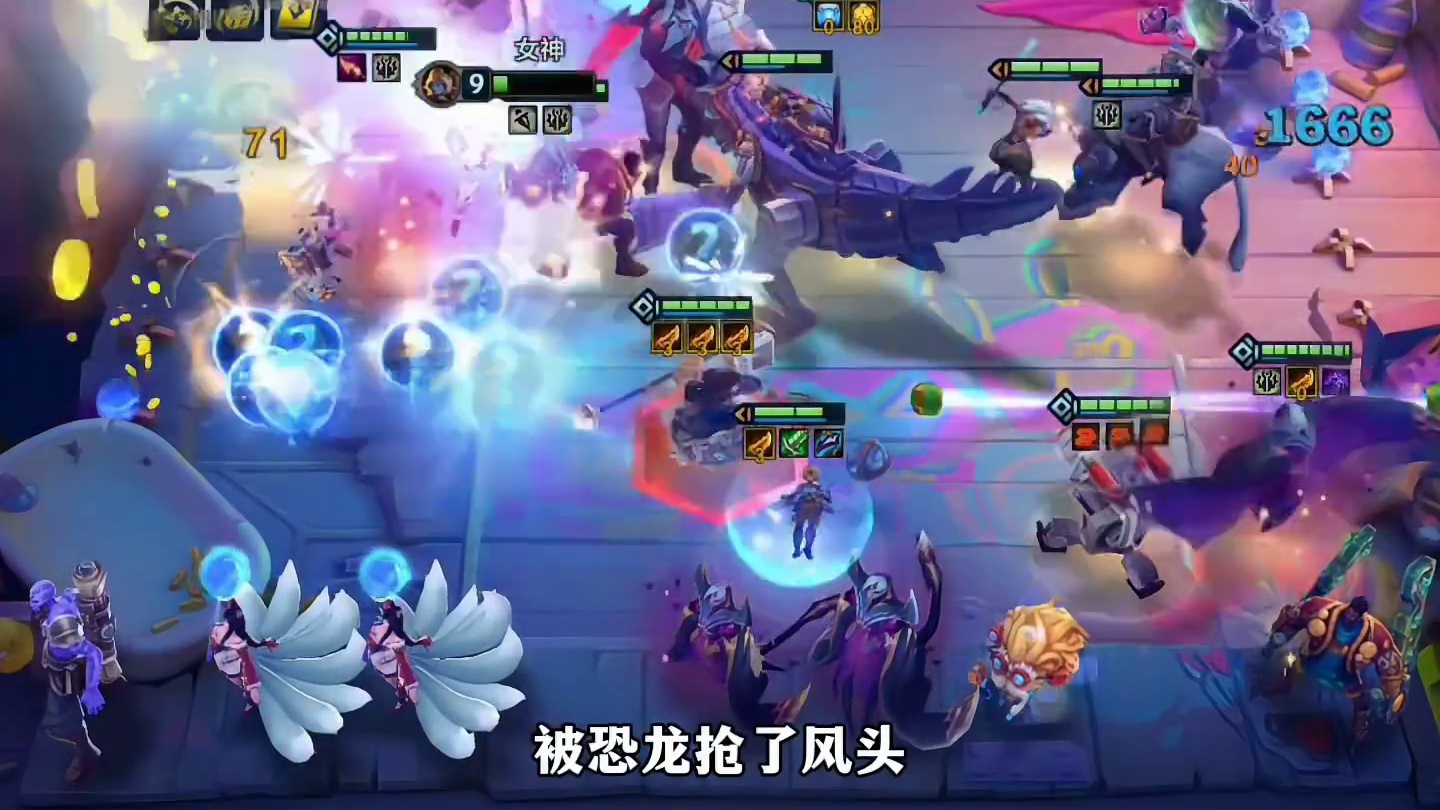 学会 皮城文章合到手软(3)