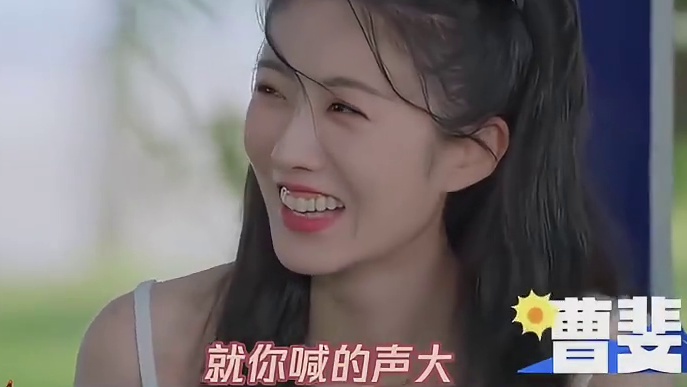 如何辨别伪装成蚂蚁的蜘蛛