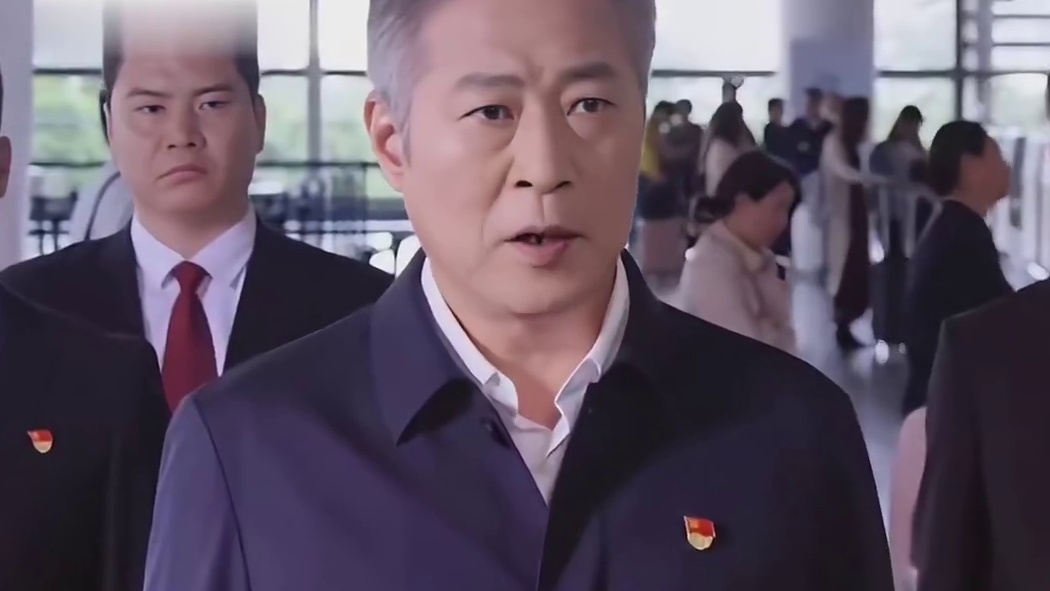 天呐，汕头以前是和深圳一样是经济特区