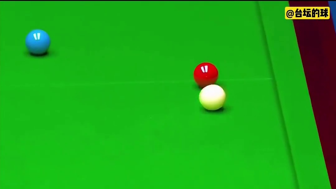 内卷德比再现巅峰对决！晖哥连轰数杆刁钻斯诺，张安达：我算服了(3)