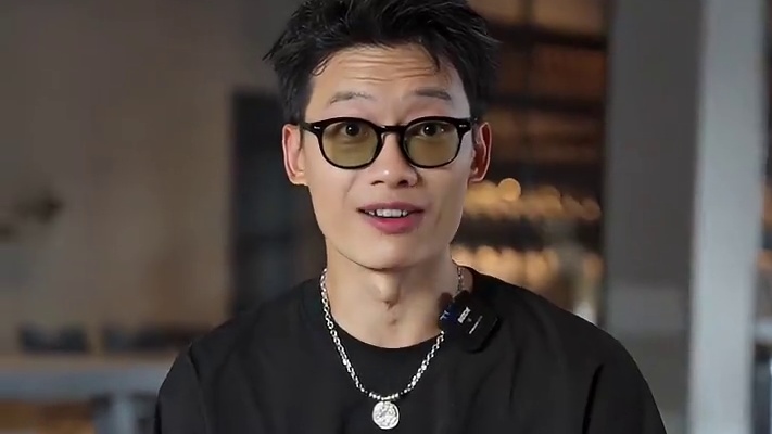 三百不到，你就能拥有一双李宁的“野”孩子 #李宁逐野#宝藏鞋子#鞋控日常