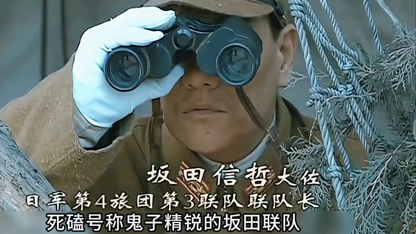 1-老李上线见面就是刚