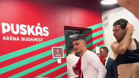 守家还是得看我