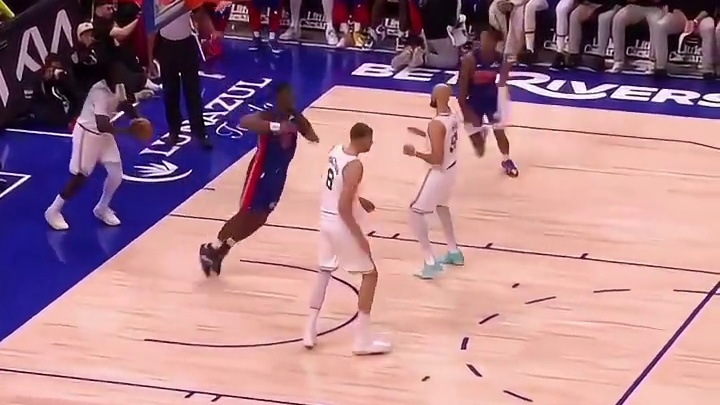 最在意的人是你 最喜欢的人也是你