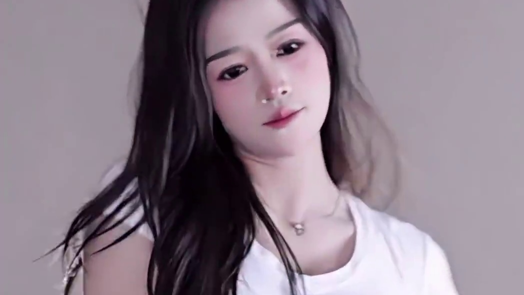 【HR-微醺香菜】美女不拽等着被甩