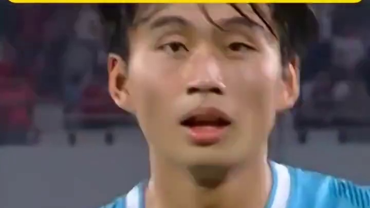 足球的精彩不分业余职业！