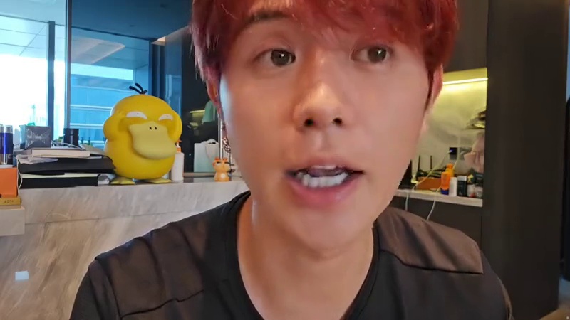 童锦程马尔代夫荒岛求生确定