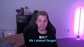 魔哥我知道了，我一定買(mǎi)