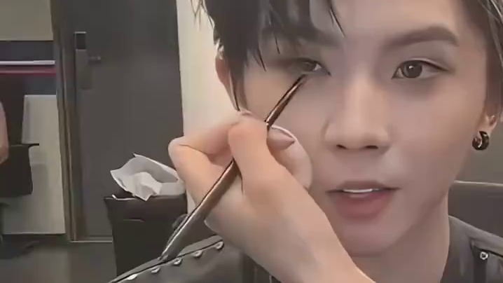 马嘉祺最懂粉丝了