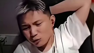 “現(xiàn)在回想蛋神之前說的確實太難了 太無力了”