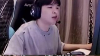 【cxy】我跟你很熟嗎？
