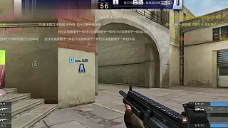 白鯊青訓(xùn)C7迷之操作頻出，絕跡直言年輕人太緊張了