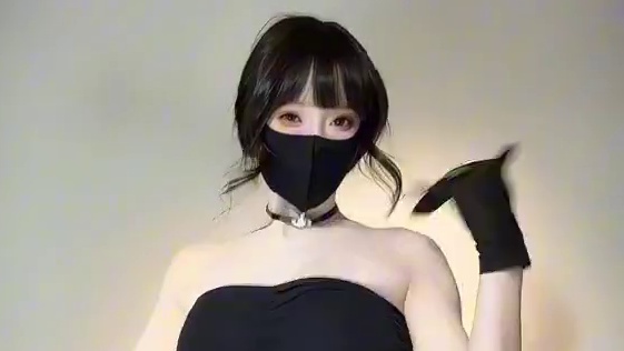 #脆脆摇 #卡点变装 #变装