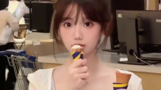 #与我无关氛围感卡点 #元气 #甜妹 #好歌安利官