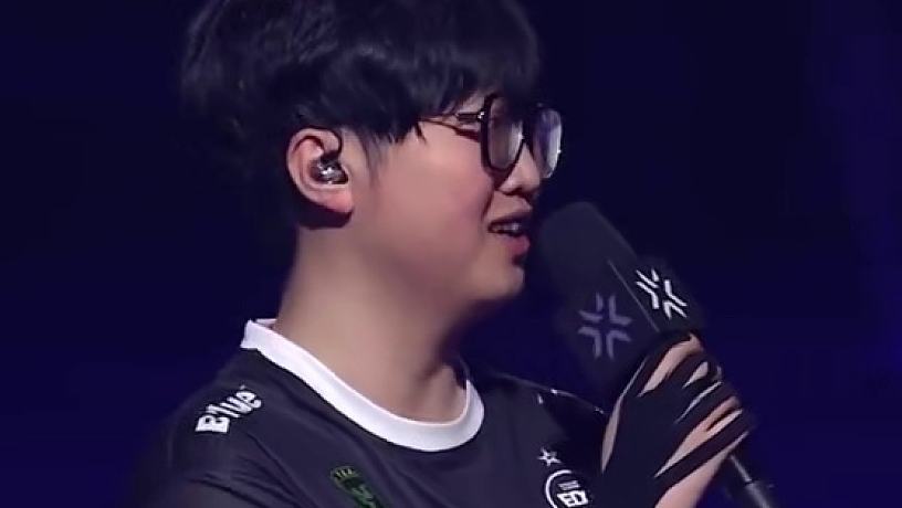 虎牙無畏契約賽事的直播