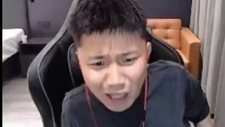 donk一場雙四殺太有觀賞性了