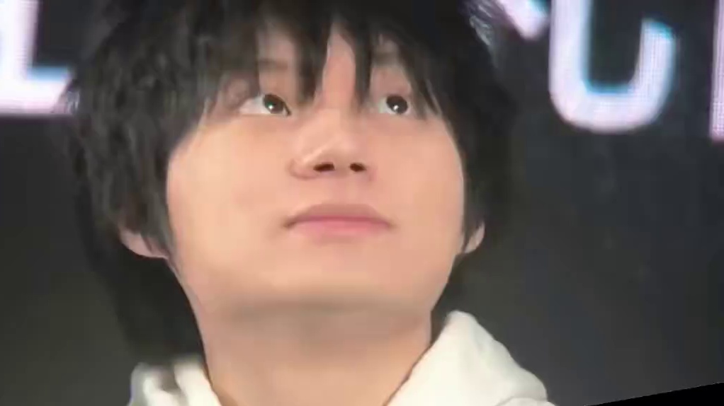 长生直播删了前女友，双方都很成熟#成都AG超玩会长生