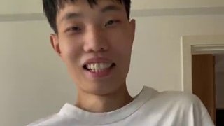 我發(fā)布了一個新視頻，快來圍觀吧！