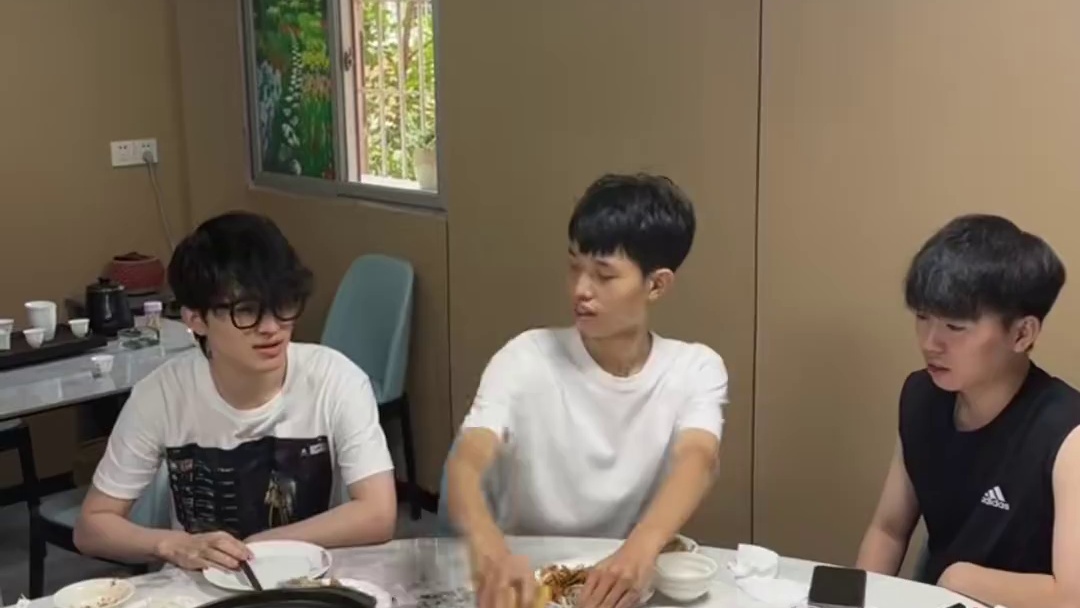 我发布了一个新视频，快来围观吧！