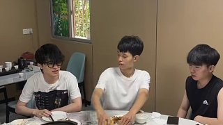 我發(fā)布了一個新視頻，快來圍觀吧！