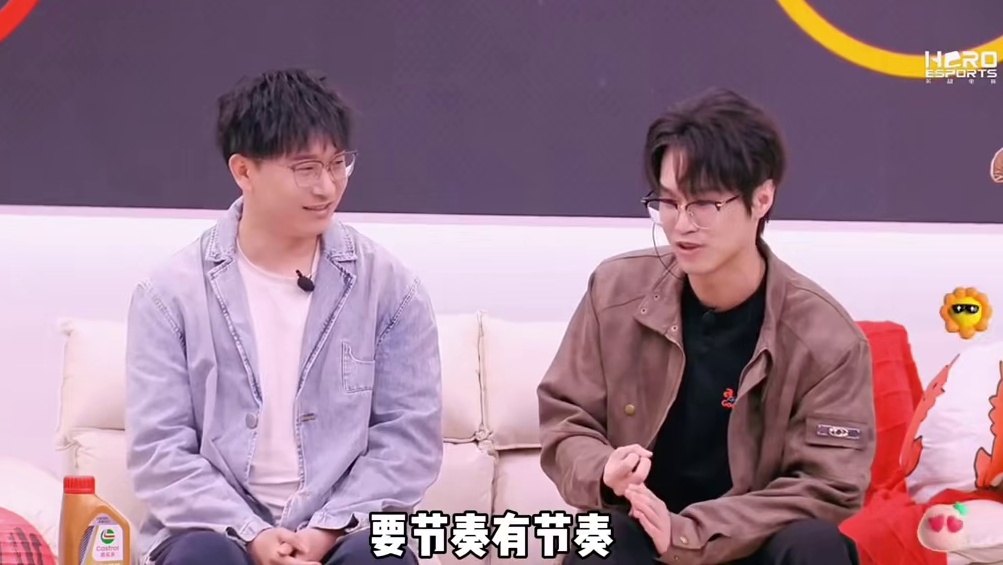 AG3-0WB，一诺回归首秀开门红，长生断档的强，老林选出中单妲己
#成都AG超玩会 #2025KP