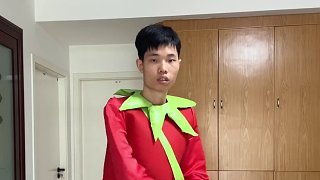 #和平精英 #螃蟹舞