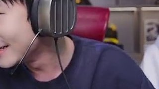 不求人你等著認輸做懲罰吧#和平精英
