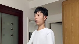 不是只會(huì)和平精英#舞蹈