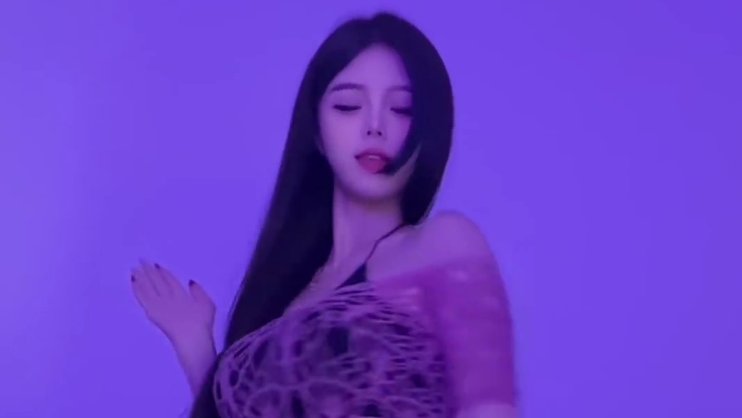 哎呦哎呦哎呦哎……#土耳其舞蹈 #慢摇 #御姐