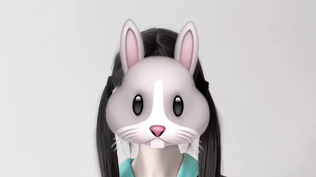 这次就算了 下次不许再把自己当回事了#艾玛摇4 #水手服 #卡点舞 #已成年无任何不良影响 #我爱中国 @糖果物语JK